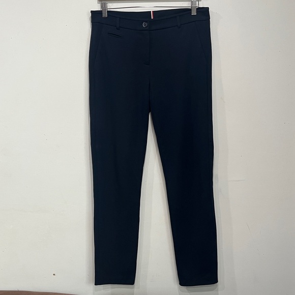 Brax Sidney Pant in Navy Blue 5 Pocket 29/32 - Picture 4 of 16